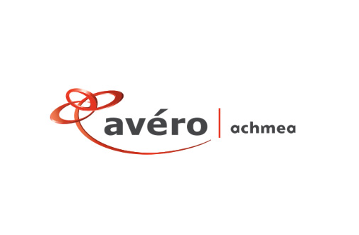 Avero