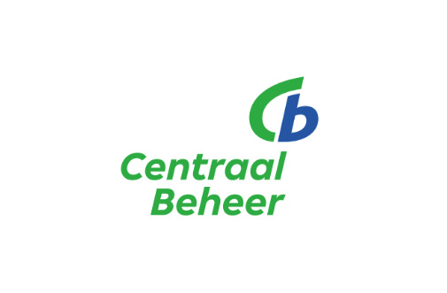 Centraal Beheer