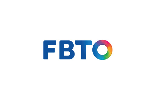 FBTO
