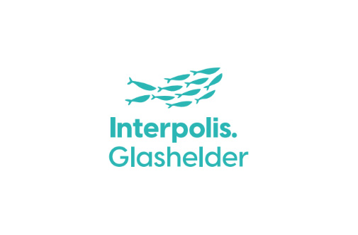 Interpolis